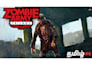 video or gameplay editing